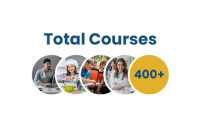 total-course
